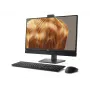 Dell Pro 24 All-in-One QC24251 RY02T all-in-one-pc, Intel Core Ultra 5 235T, 61 cm (24 inch) Full HD IPS 1920 x 1080, 16 GB DDR5-SDRAM, 512 GB SSD, Wi-Fi 6E, Windows 11 Pro, zwart