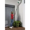 Gardena 03634-20 tuingereedschap zwart