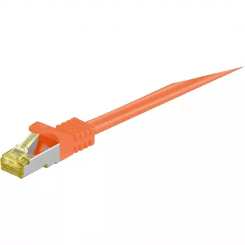 Goobay 91615 Ethernet-patchkabel