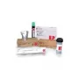 Tonercartridge Ricoh 841199 origineel geel, laser, bereik 5500 pagina's, 1 stuks