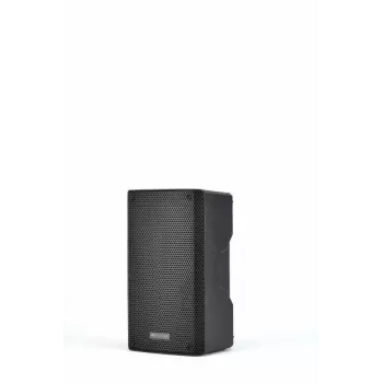 Actieve luidspreker dBTechnologies KL 10, 400W
