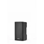 Actieve luidspreker dBTechnologies KL 10, 400W