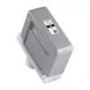 Canon inktpatroon 2359C001 PFI-310BK zwart