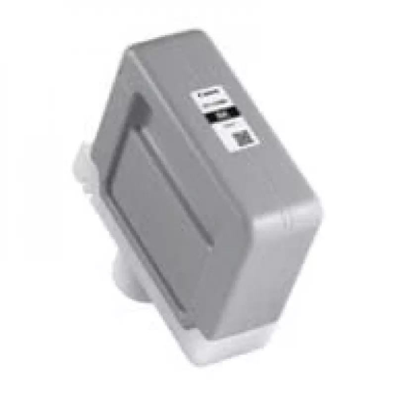 Canon inktpatroon 2359C001 PFI-310BK zwart