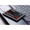 Emtec X150 Power Plus - SSD - 2 TB - intern - 6,4 cm (2,5 inch) - SATA 6Gb/s (ECSSD2TX150)