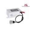 Maclean MCE34 externe schemerschakelaar, 2000 W