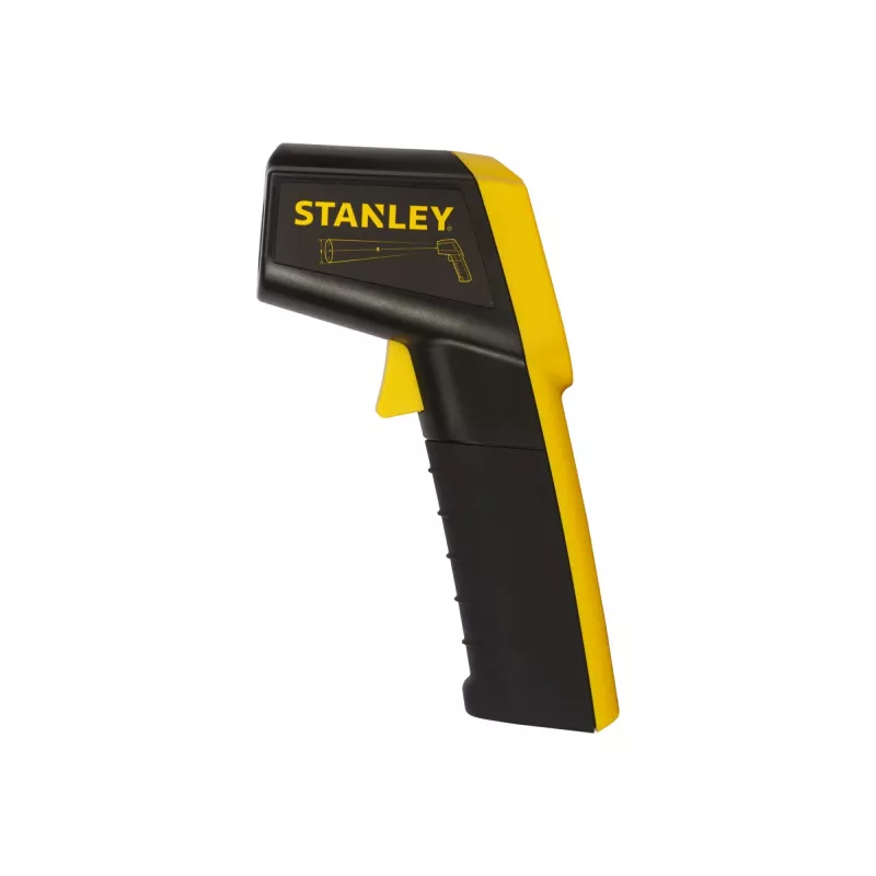 Stanley STHT0-77365 infraroodthermometer