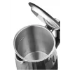 Maestro MR-039 waterkoker, 1,7 L, 2200 W