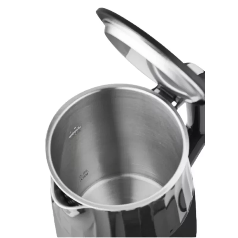 Maestro MR-039 waterkoker, 1,7 L, 2200 W