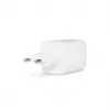 DICOTA D32054 oplader voor mobiele apparaten universeel wit AC snelladen binnen