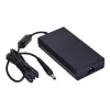 Intel NUC 13 Pro Kit NUC13ANHi3 UCFF zwart i3-1315U