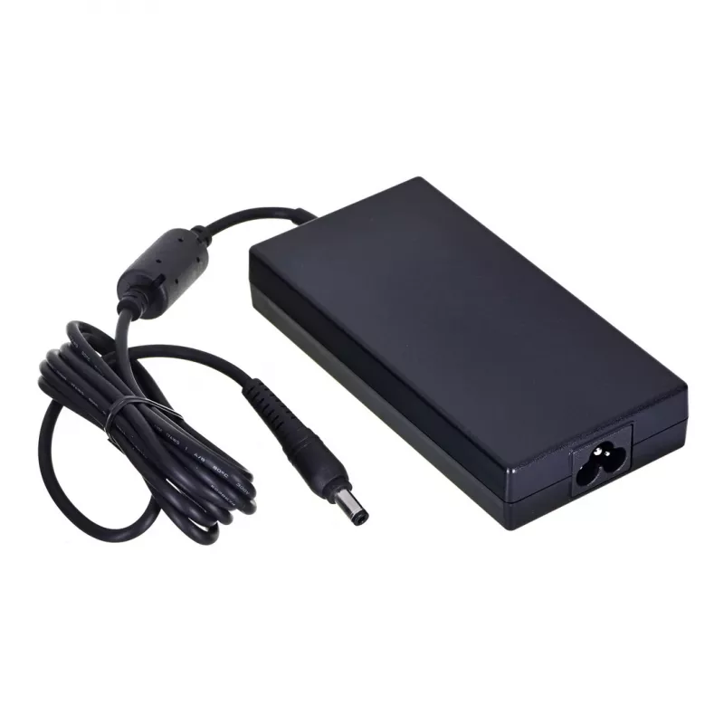 Intel NUC 13 Pro Kit NUC13ANHi3 UCFF zwart i3-1315U