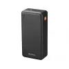 Powerbank Sandberg Saver 27000 mAh lithium-ion zwart