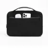 XD Design laptoptas Executive 16 P/N: P706.231