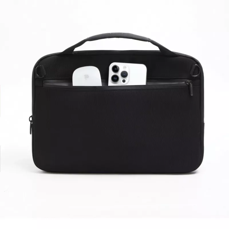 XD Design laptoptas Executive 16 P/N: P706.231