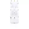 Draadloze bridge Ubiquiti AirFiber AF-5XHD 5 GHz WLAN-standaard