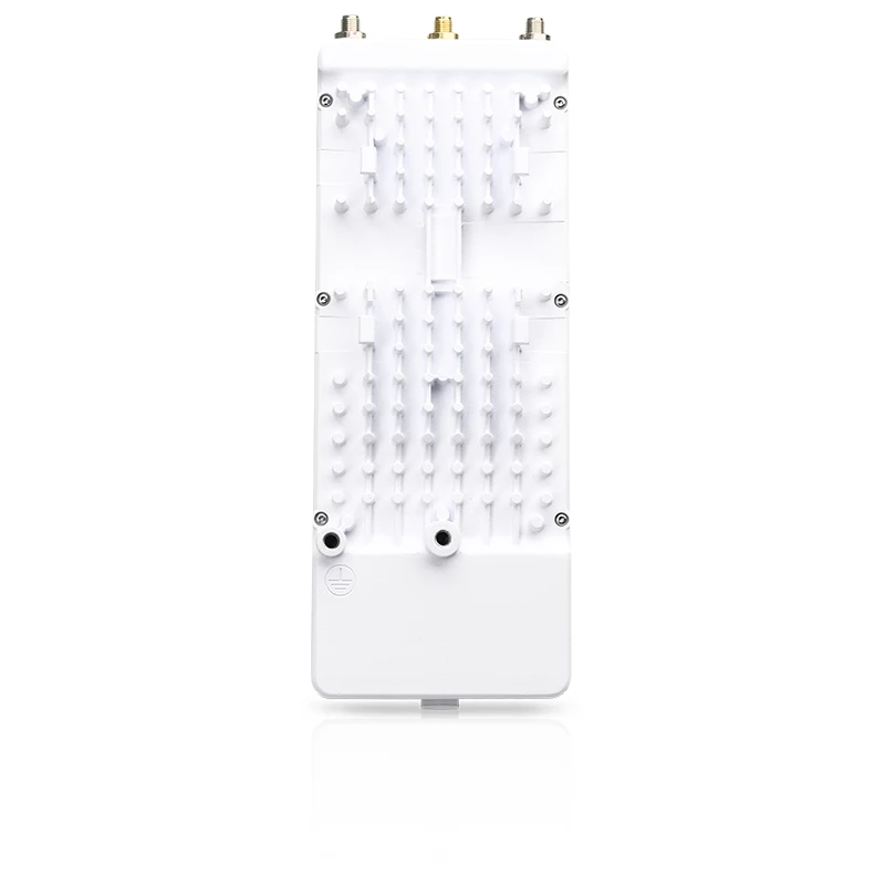 Draadloze bridge Ubiquiti AirFiber AF-5XHD 5 GHz WLAN-standaard