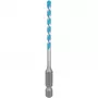 Expert HEX-9 Multi Construction betonboor Ø 3,5 mm 1 stk. (2608902346)