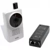 Beveiligingscamera-accessoire Axis 02627-002 draadloos binnen zwart
