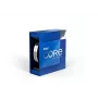 Processor Intel Core i9-13900K 24C/32T, 3,0-5,8 GHz, 36 MB, 125 W, LGA1700, box