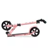 Micro step Speed Deluxe Neon Rose