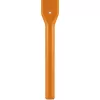 Rode Interview GO – compacte hand-interviewmicrofoon, oranje