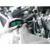 Wera Big Pack 300 set wegwerpschroevendraaiers