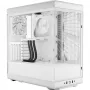 HYTE Y40 Midi Tower wit