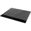 GORENJE GI6421SYB inductiekookplaat
