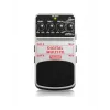 Behringer FX600 effectprocessor