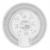 Cudy AP3000 draadloos access point 2976 Mbit/s wit Power over Ethernet (PoE)