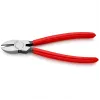 Diagonaal-zijkniptang Knipex 70 01 180