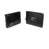 SSD 7600 PRO 1920GB NVMe and2 15mm Singlepack