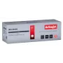 Activejet DRX-3345N trommel (vervanger voor Xerox 101R00555; 30000 pagina's; zwart)