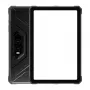 Tablet HOTWAV R9 Plus zwart