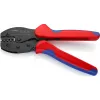 Knipex 97 52 34 SB blauw