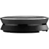 EPOS EXPAND SP 30 - speakerphone - Bluetooth - draadloos - zwart, zilver