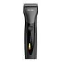 Wahl ChromStyle zwart lithium-ion (Li-Ion)