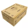 Voeding TECNOWARE FAL551FSP12 550 Watt