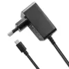 Super FAST PD-oplader voor Raspberry Pi 4, USB-C