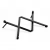 Wacom Movink 13 vouwstandaard (ACK652Z)