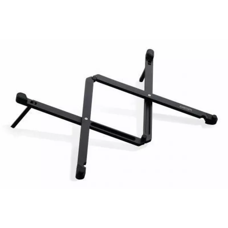 Wacom Movink 13 vouwstandaard (ACK652Z)