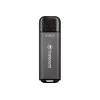 USB-stick Transcend 512 GB USB Type-A JetFlash 920