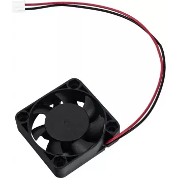 Ventilator voor Flashforge C4/G3+/G3 4010 — 3D-printer koelaccessoire