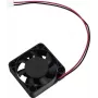 Ventilator voor Flashforge C4/G3+/G3 4010 — 3D-printer koelaccessoire