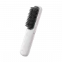 Xiaomi draadloze haargladborstel MJZFS01LF, wit/zwart
