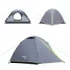 Camping tent - Nils Camp NC6004 Explorer
