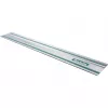 Makita geleiderail - lengte: 1400 mm - voor Makita DHS630Z