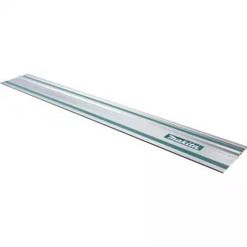 Makita geleiderail - lengte: 1400 mm - voor Makita DHS630Z