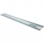 Makita geleiderail - lengte: 1400 mm - voor Makita DHS630Z